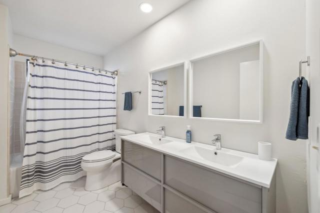 58 Villanova Drive, Oakland CA: https://media.crmls.org/mediaz/61961658-252f-452a-b195-a5c71bf8edac.jpg