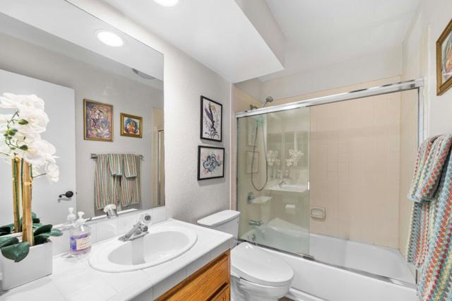 525 Quailbrook Court, San Jose CA: https://media.crmls.org/mediaz/619632db-6df7-497d-8bfc-f68329c03a22.jpg