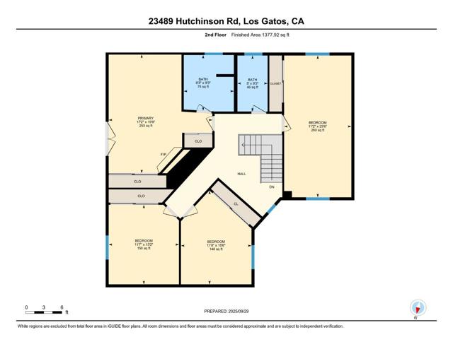 23489 Hutchinson Road, Los Gatos CA: https://media.crmls.org/mediaz/619637a5-a184-42e5-9a25-45c6090b945b.jpg