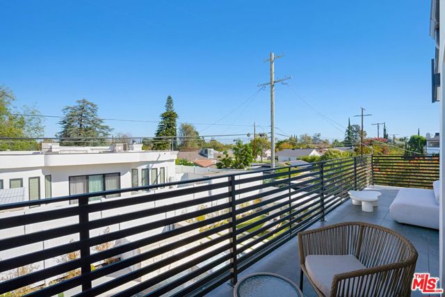 17509 Martha Street photo 39