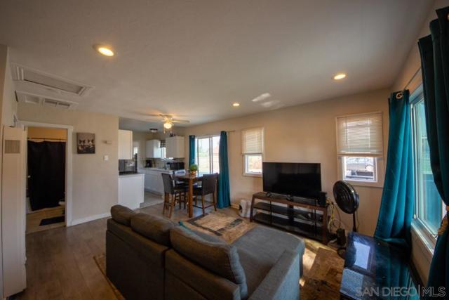 Image 3 for 6159 Nogales St, Riverside, CA 92506