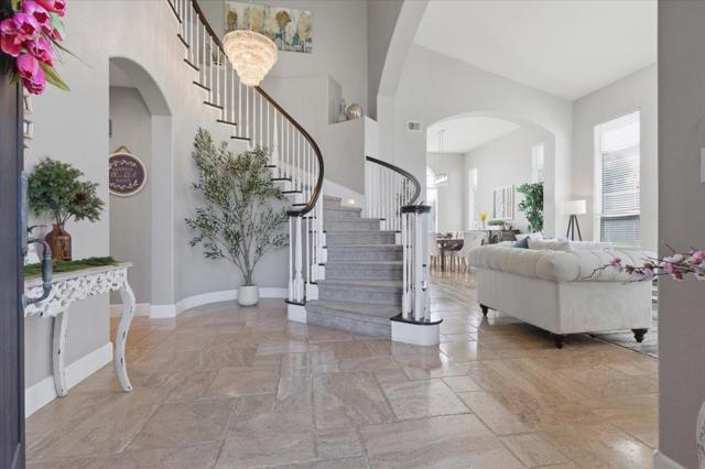 Image 4 of 46 For 1506 Morning Star Drive