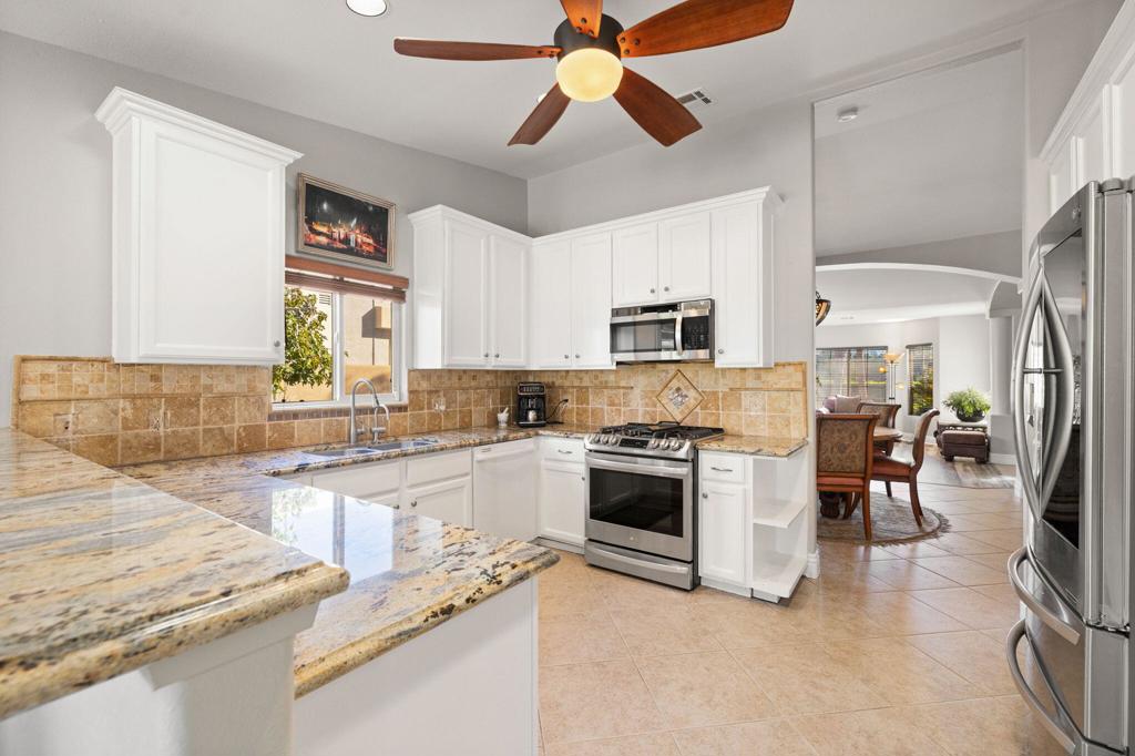 MLS #219137452DA image #14