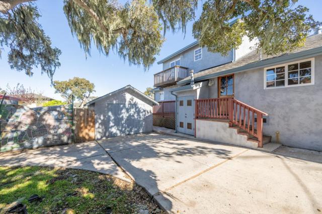 712 Cypress Street, Monterey CA: https://media.crmls.org/mediaz/61967cbf-87ea-44a8-bca3-5034fab910bf.jpg