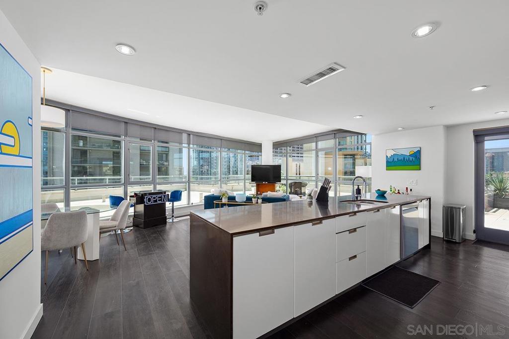 1441 9th Ave - photo 8