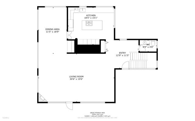 16190 Maya Way, Los Gatos CA: https://media.crmls.org/mediaz/6196a6c6-bc4a-413f-9d84-8eecd11675b1.jpg