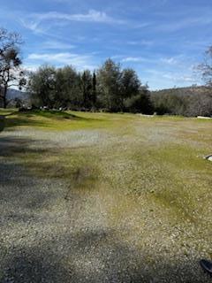 5222 Dogtown, Coulterville CA: https://media.crmls.org/mediaz/6196b030-8012-4011-861b-f16bedf49de1.jpg