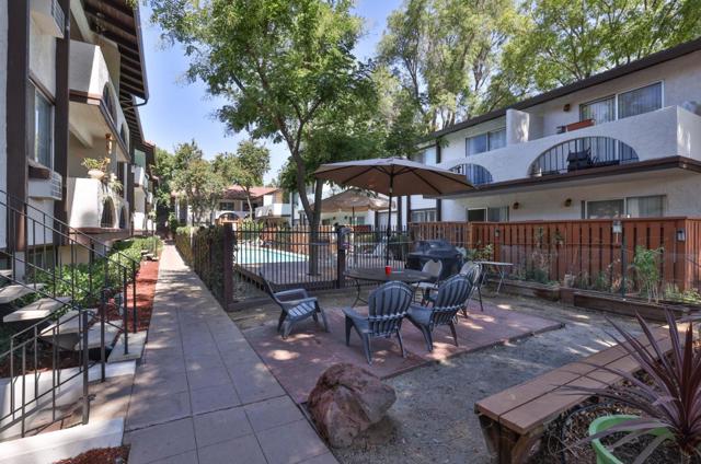 Image 5 of 26 For 1299 Leigh Avenue