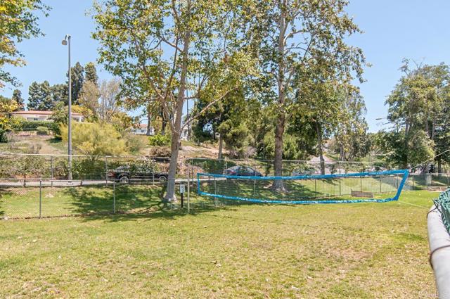Detail Gallery Image 30 of 37 For 10737 San Diego Mission Rd #312,  San Diego,  CA 92108 - 1 Beds | 1 Baths