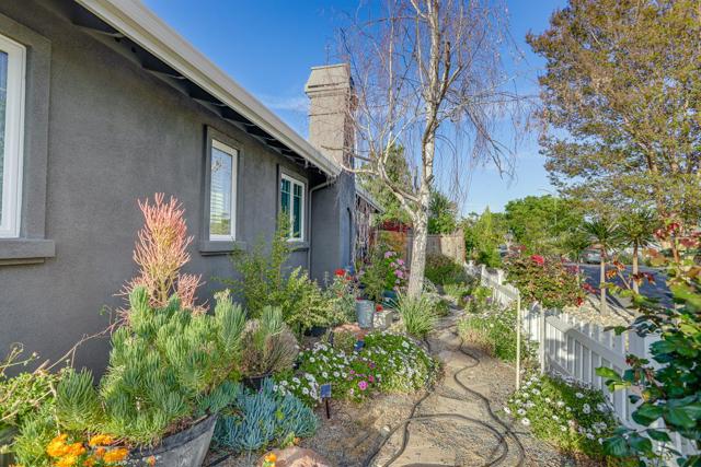 Image 45 of 55 For 5096 Sutcliff Avenue