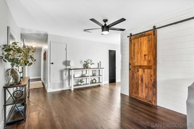 13551 Brett Harte, Lakeside CA: https://media.crmls.org/mediaz/6196fc9b-cbf9-4832-8629-c8bde506c46f.jpg