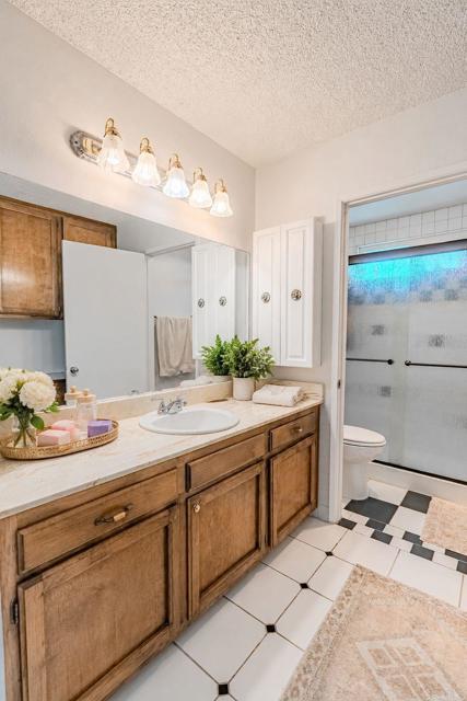 1165 East Ln, Imperial Beach, CA 91932 photo 16