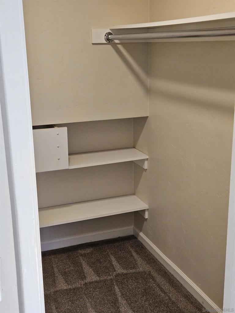 10333 Caminito Aralia - photo 19