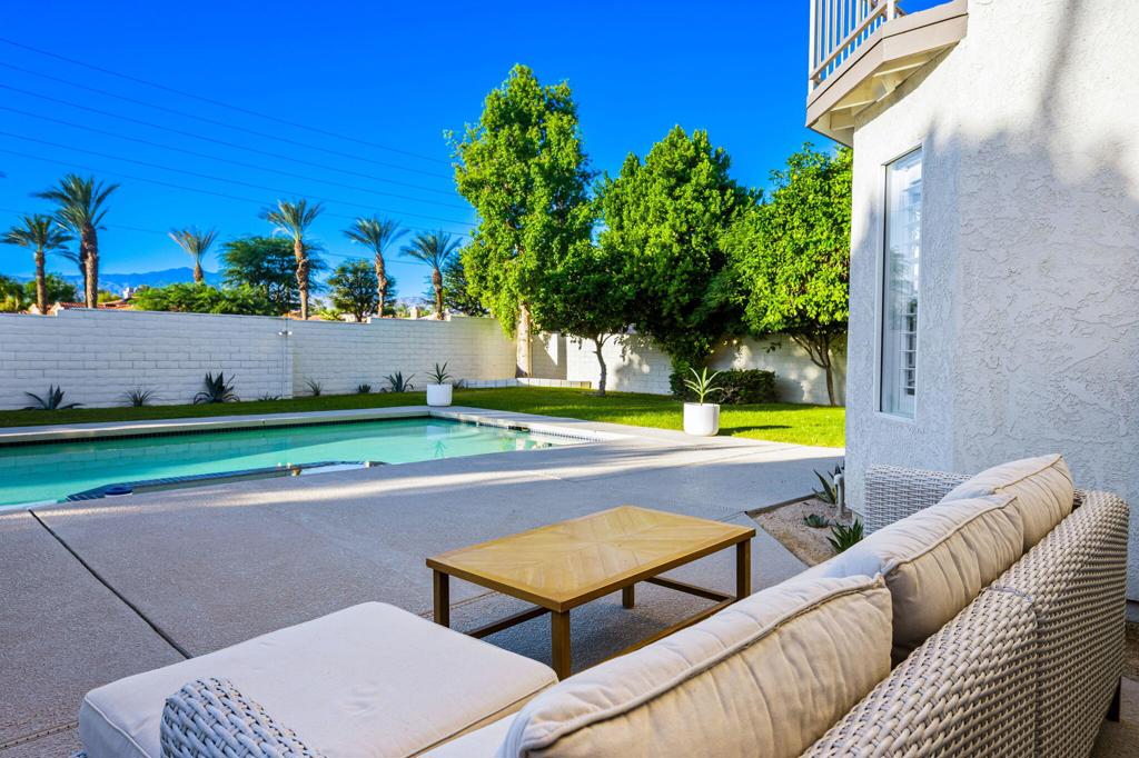 MLS #219136446DA image #72