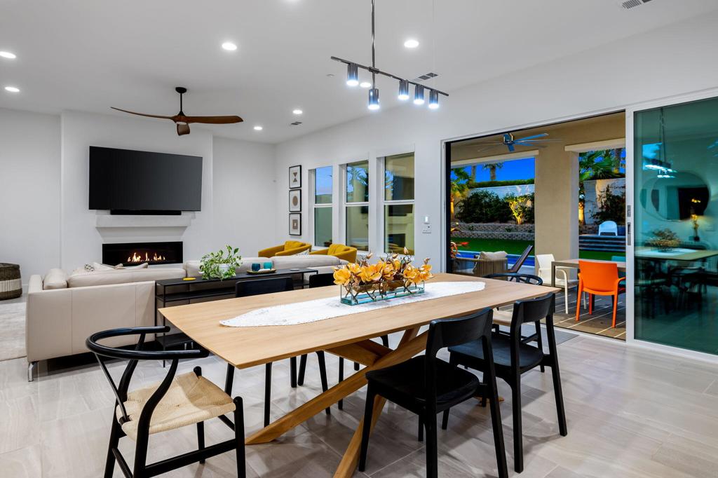 MLS #219136452DA image #21