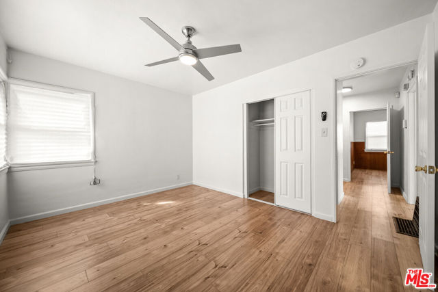 3961 W 64th Street, Los Angeles CA: https://media.crmls.org/mediaz/61977f1e-ca8d-486e-b328-e36aeef78277.jpg