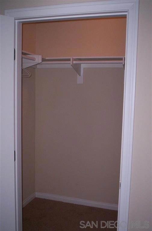 Image 6 of 21 For 450 J St  3011