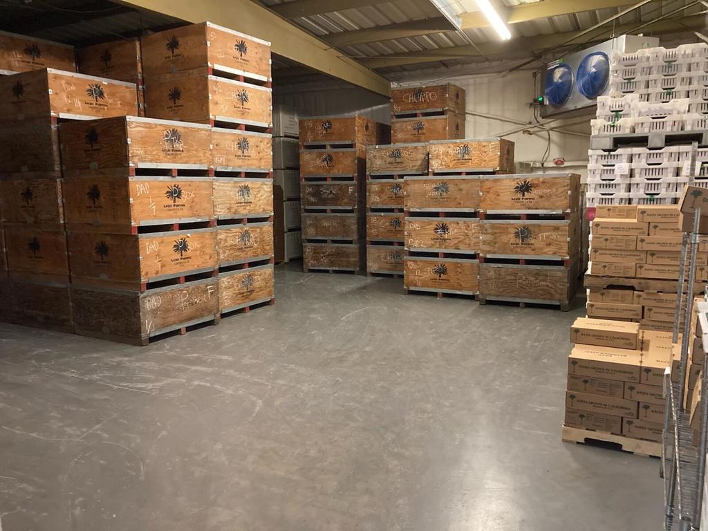 MLS #219136900DA image #21