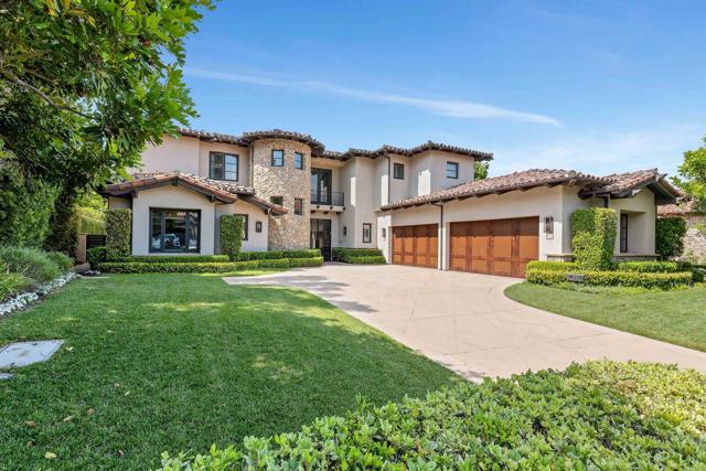 5825 Meadows Del Mar, San Diego CA: https://media.crmls.org/mediaz/6197c227-9ea4-47ed-bc5d-727aa69589c9.jpg