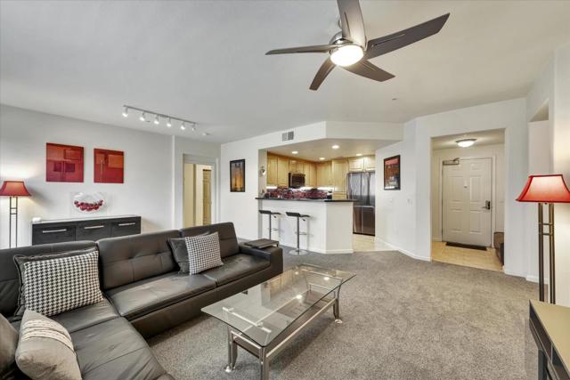 1390 Saddle Rack Street, San Jose CA: https://media.crmls.org/mediaz/6197c909-e07e-430c-96ac-9db1a9e7cd36.jpg