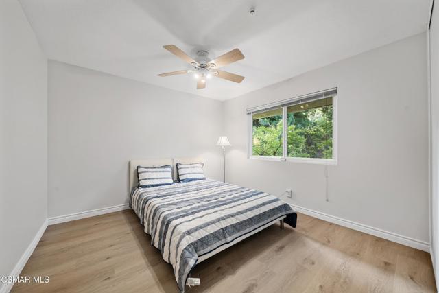 6755 Oak Springs Drive, Oak Park CA: https://media.crmls.org/mediaz/6197dac3-a811-4138-ab88-f9ab2d2365f4.jpg