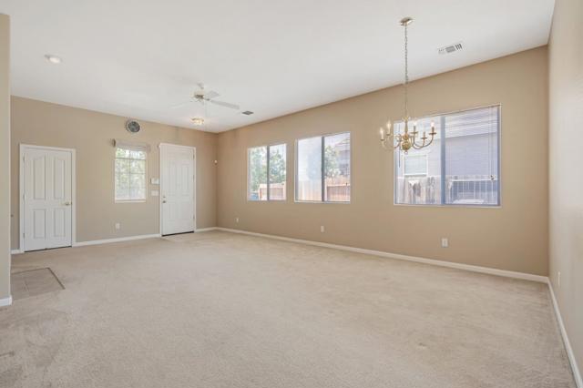 1665 Youngstown Lane, Suisun City CA: https://media.crmls.org/mediaz/6197dbac-1bac-4c25-9a3f-1b8e9527d257.jpg