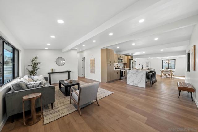 661 Concepcion, Spring Valley CA: https://media.crmls.org/mediaz/6197fcb1-cc9c-48d5-ae45-2edb34e7a1d5.jpg