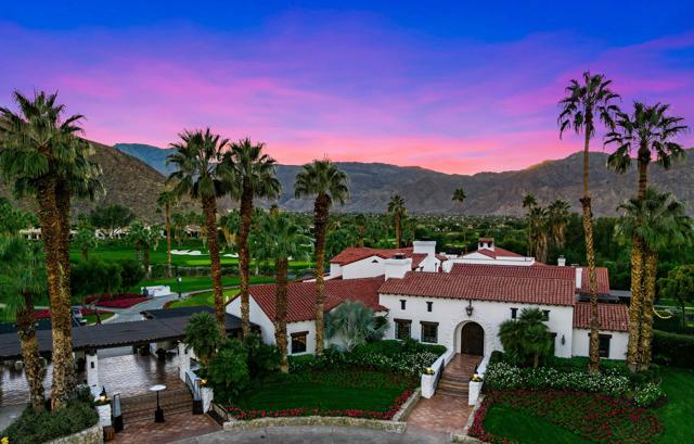 78653 Peerless Place, La Quinta CA: https://media.crmls.org/mediaz/6198237c-715e-482f-b565-13aea472dc6e.jpg
