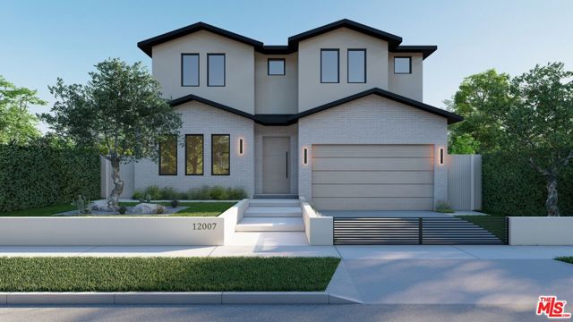 Details for 12007 Rose Avenue, Los Angeles, CA 90066