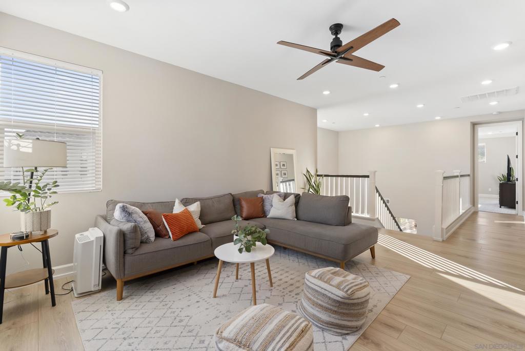 942 Lindbergh Dr - photo 11