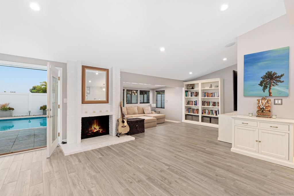 2884 Amulet St. - photo 8