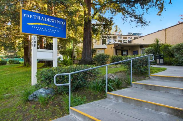 305 Tradewinds Drive, San Jose CA: https://media.crmls.org/mediaz/61984d4c-1e2c-4afc-ba65-6d53c5fa0f96.jpg