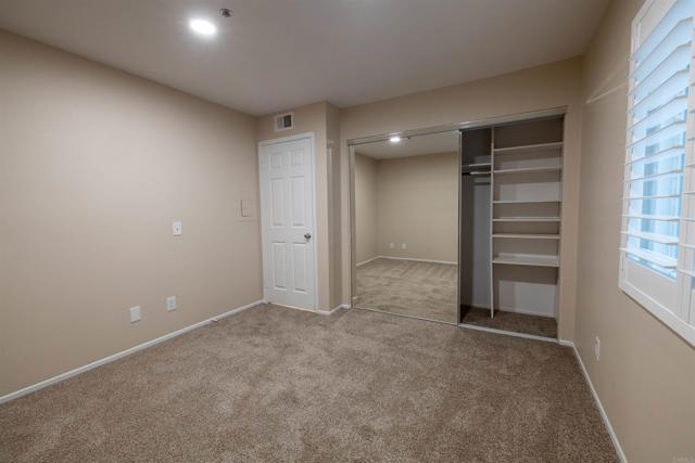 Detail Gallery Image 9 of 40 For 400 N Pacific St #111,  Oceanside,  CA 92054 - 2 Beds | 2 Baths