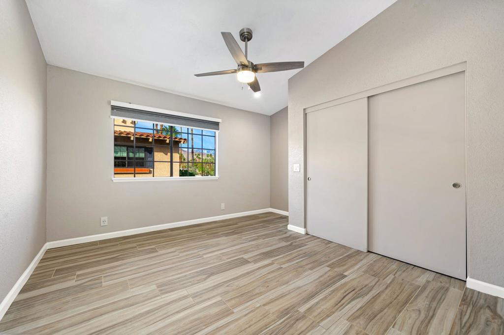 MLS #219139024DA image #44