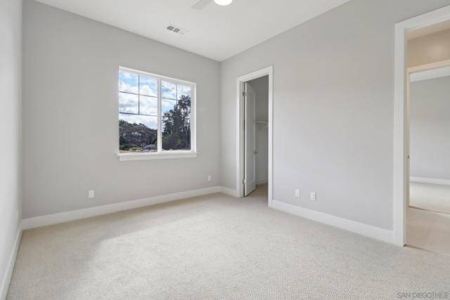 Image 30 of 50 For 15123 Larchmont St