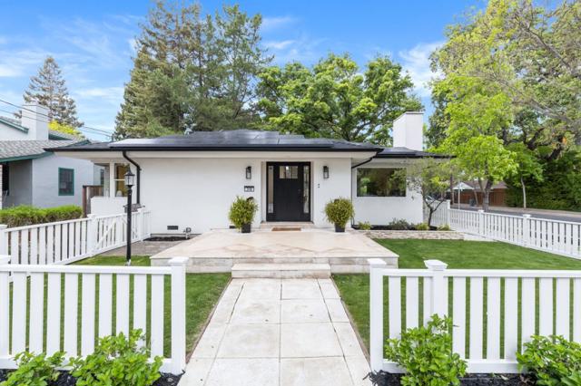 310 Leland Avenue, Palo Alto CA: https://media.crmls.org/mediaz/61988699-7e24-4196-8e99-118abc337356.jpg