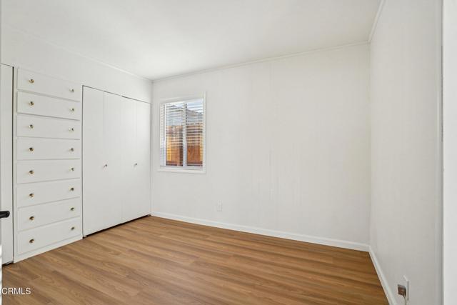 Detail Gallery Image 22 of 33 For 3415 188th St, Torrance,  CA 90504 - 3 Beds | 2 Baths