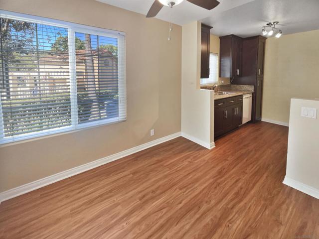 7365 Calle Cristobal, San Diego, California 92126, 1 Bedroom Bedrooms, ,1 BathroomBathrooms,Condominium,For Sale,Calle Cristobal,240014808SD