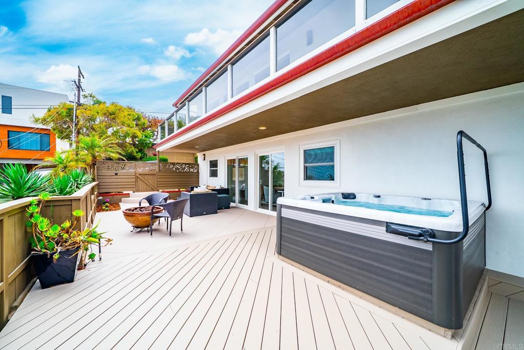 MLS #NDP2505853 image #47