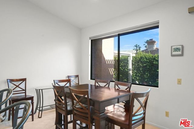 76645 Sheba Way, Palm Desert CA: https://media.crmls.org/mediaz/6198d37d-2db9-4eaf-bb62-b1f3b600aa39.jpg