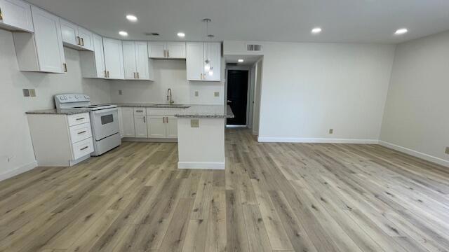 MLS #219126088DA img 6