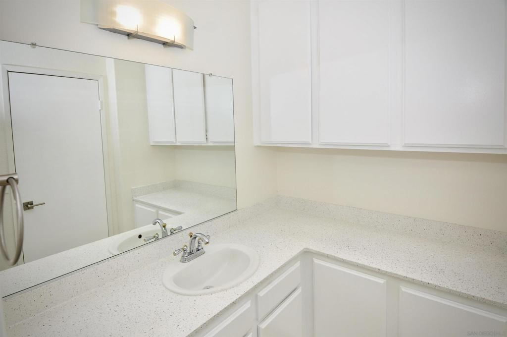 9990 Scripps Westview - photo 17