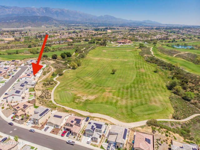 11534 Alana Lane, Beaumont CA: https://media.crmls.org/mediaz/6198e8a0-9479-4c4e-adfb-1331b2d301cd.jpg