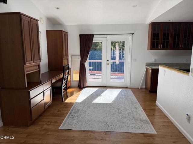 Detail Gallery Image 10 of 38 For 18920 Timberpointe Dr, Fort Bragg,  CA 95437 - 2 Beds | 2/1 Baths