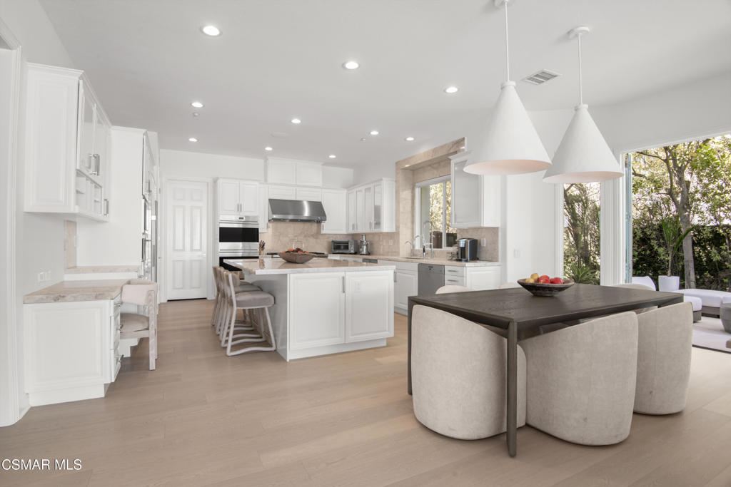 MLS #225002276 img 8