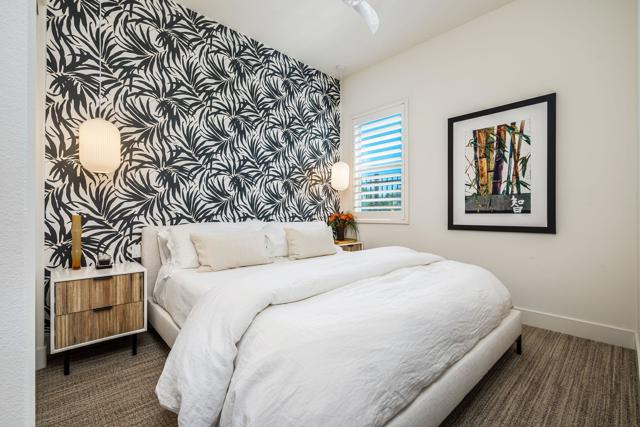82460 W Mccarroll Drive, Indio CA: https://media.crmls.org/mediaz/61994e85-7280-44e5-8094-9228f5d67eaa.jpg