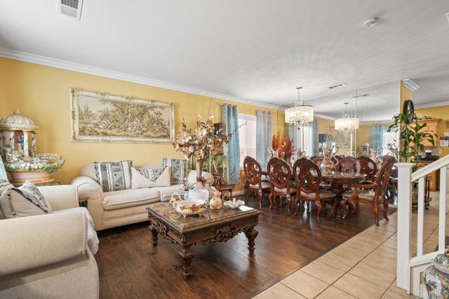1420 Venters Dr, Chula Vista CA: https://media.crmls.org/mediaz/61997379-579e-4bb9-8524-051748961d52.jpg