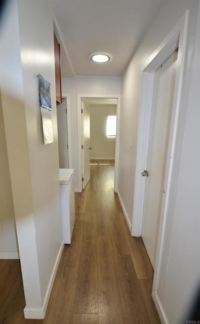 Detail Gallery Image 9 of 35 For 1425 Second Ave #105,  Chula Vista,  CA 91911 - 3 Beds | 2 Baths