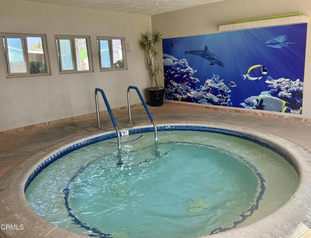 7 Wisteria Way, Ventura CA: https://media.crmls.org/mediaz/619985c1-209e-42b9-8ea4-d7534ea38a82.jpg