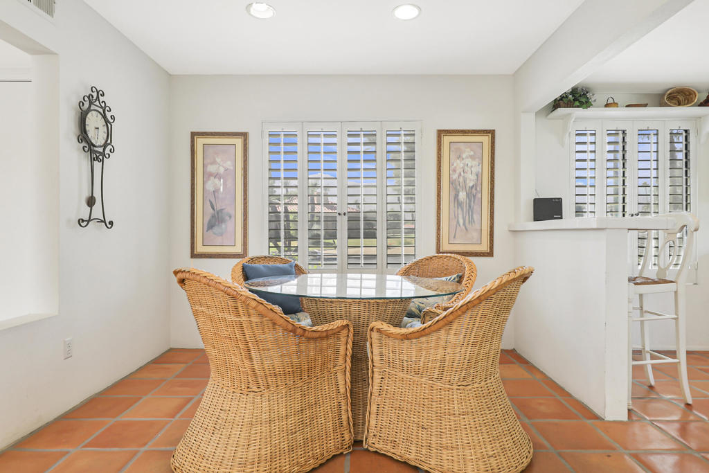 MLS #219136943PS image #5